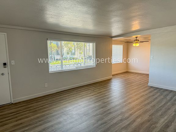 5th image of 3407 Orange Ave