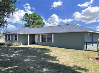 3908 N Forbes Rd, Plant City, FL 33565