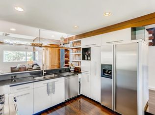 1905 Eva St, Austin, TX 78704