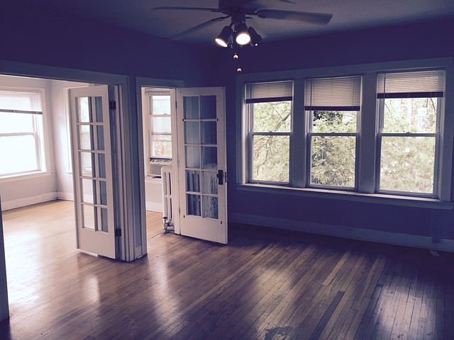 1st image of 2820 W Diversey Ave #1