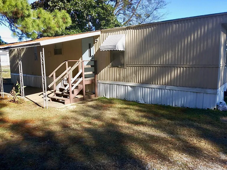 6 Elcar Cir — Photo 6