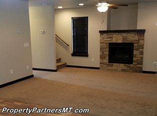 1958 Leeward Ct, Bozeman, MT 59718