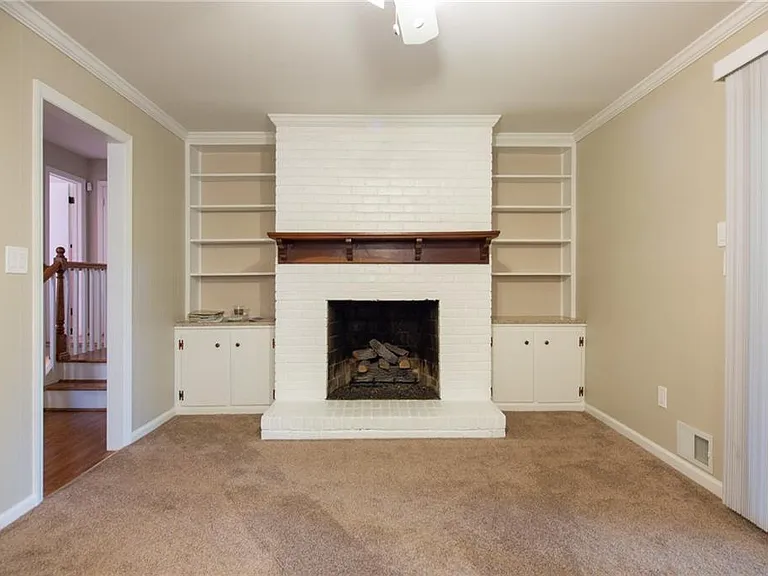 2852 Talisman Ct NE — Photo 11