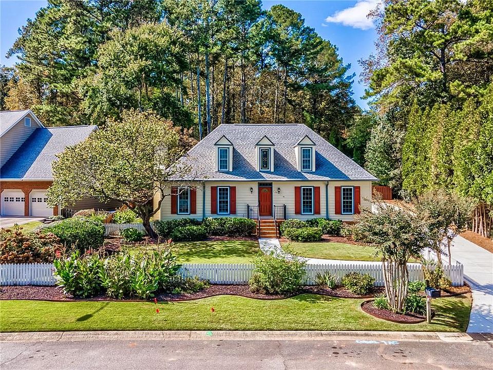 1st image of 4069 Silver Fir Ct