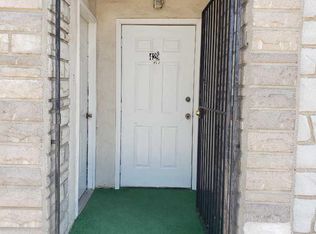 429 N 60th St #2, Philadelphia, PA 19151