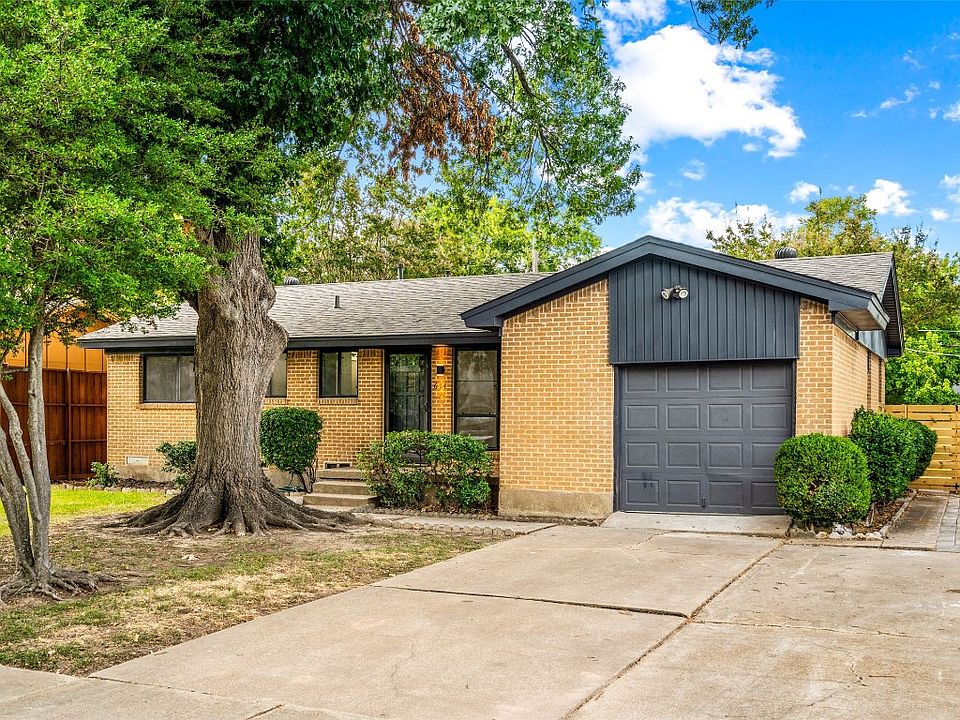1st image of 614 Sunset Dr