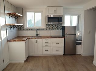626 E 3rd St #1/2, Santa Ana, CA 92701