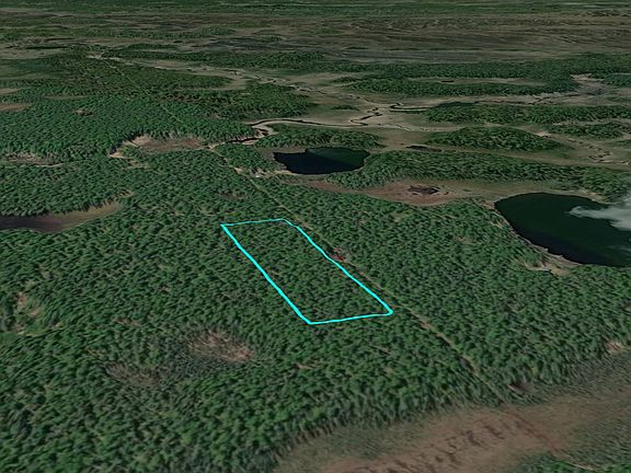 4th image of 0 Kutna Creek Block 12 Lots 1 #&-28