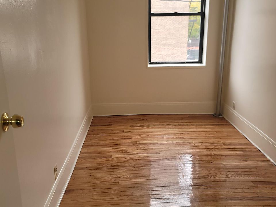 497 Van Cortlandt Park Ave Yonkers, NY, 10705 Apartments for Rent