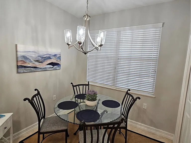 10530 Amiata Way #103 — Photo 13