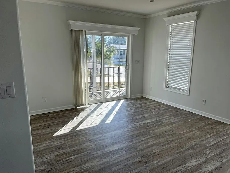 1662 Coralwood Ln #352 — Photo 14