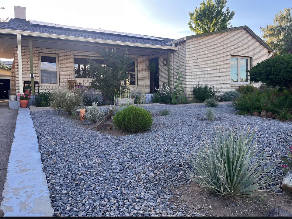 1st image of 2117 N Yucca St