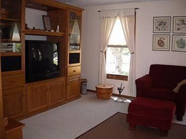 4th image of 7269 Selworthy Ln