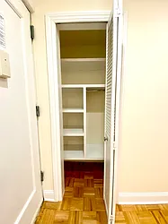 Rented by City & Suburban