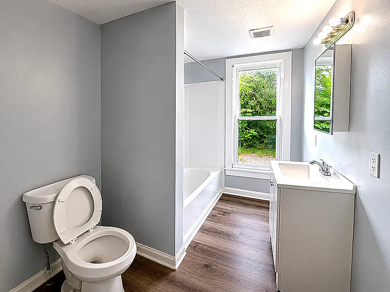 7315 Guthrie Ave — Photo 23
