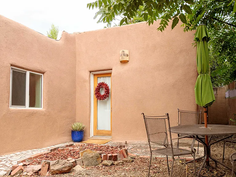149 Candelario St #C — Photo 1