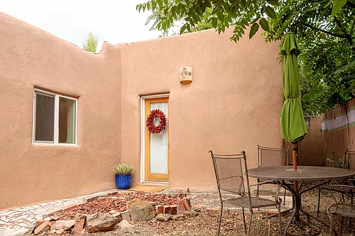 149 Candelario St Photo 1