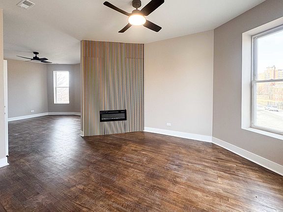 5th image of 6640 S Union Ave