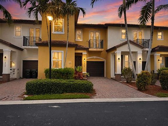 4th image of 6958 Long Pine Cir