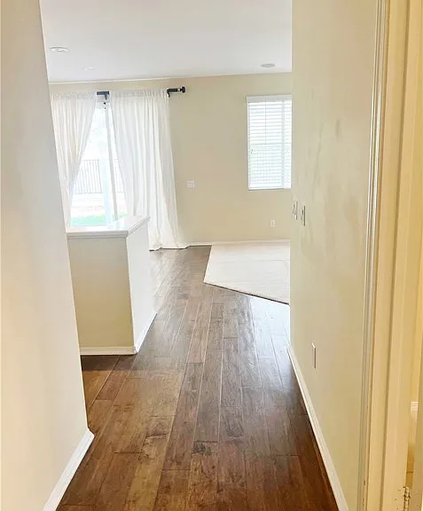 32980 Embassy Ave — Photo 17