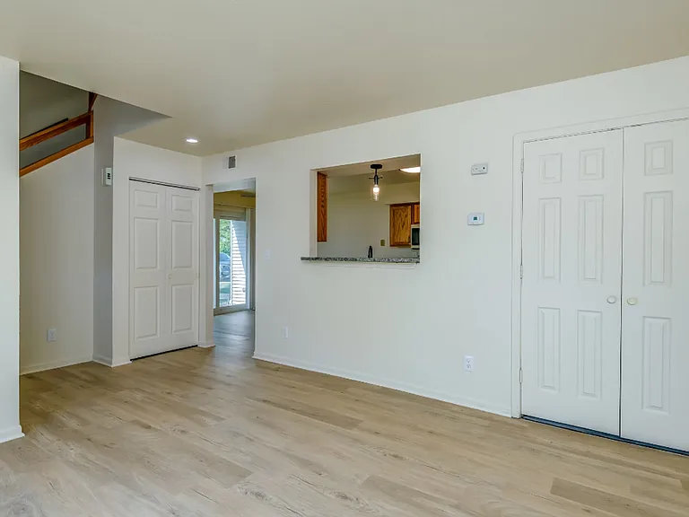 14830 W Hidden Creek Ct — Photo 5