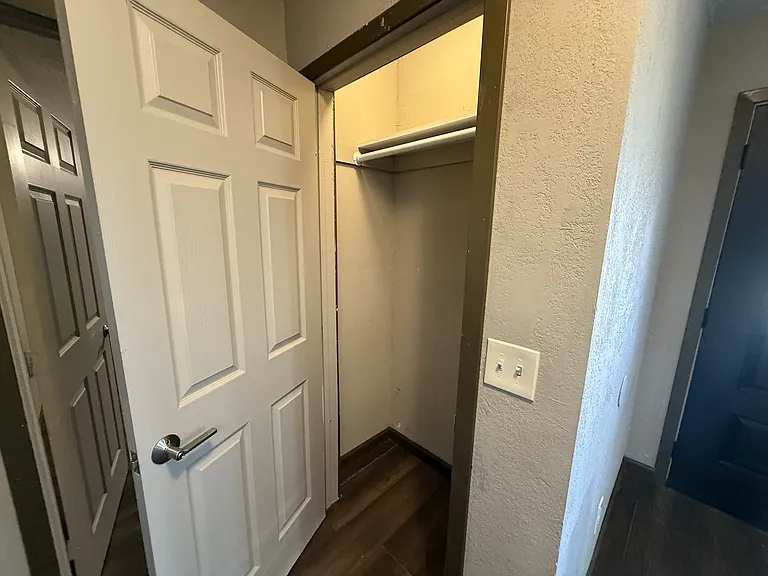 1452C County Road 182 — Photo 27