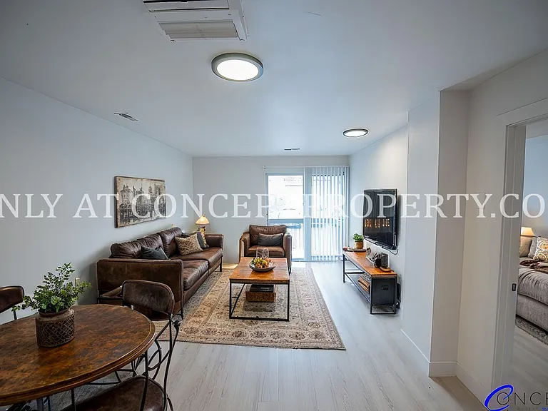 Lofts on 5th — Photo 71
