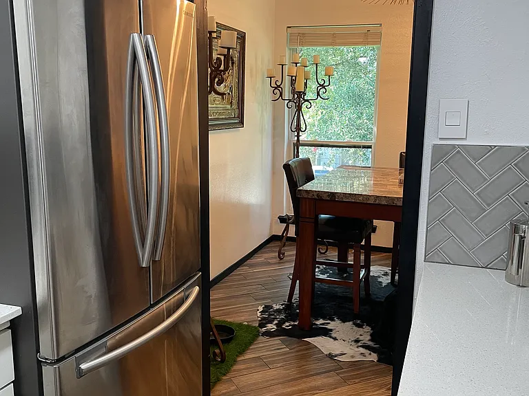 6020 Birchbrook Dr #212 — Photo 9