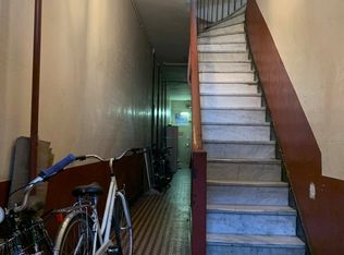 556 Grand St #33, Brooklyn, NY 11211
