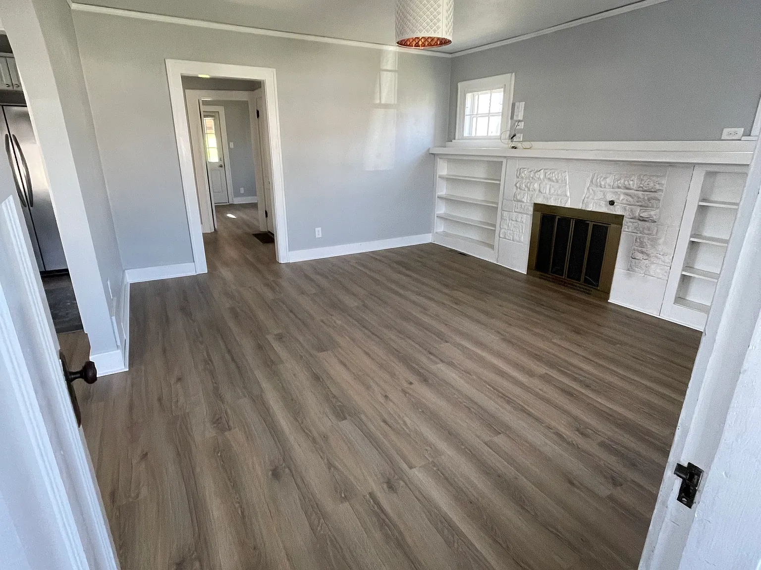 217 Dotson Dr — Photo 3