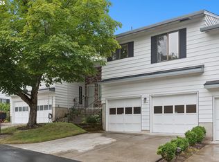 14914 NE Rose Pkwy #73-B, Portland, OR