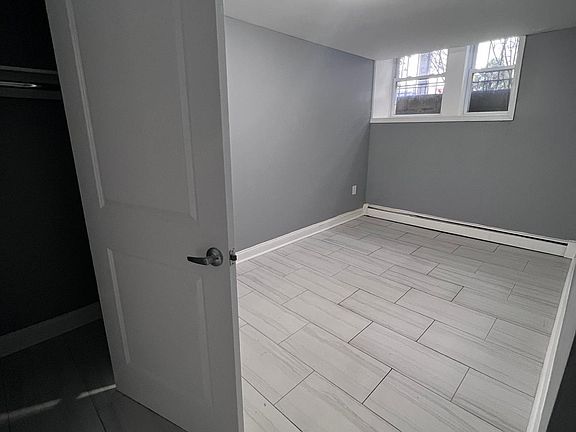 2nd image of 143 Duncan Ave