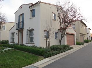 175 Maidenhair Ct, San Ramon, CA 94582