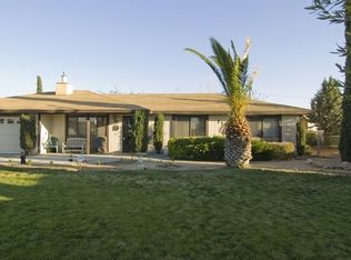 21195 Neola Rd, Apple Valley, CA 92308