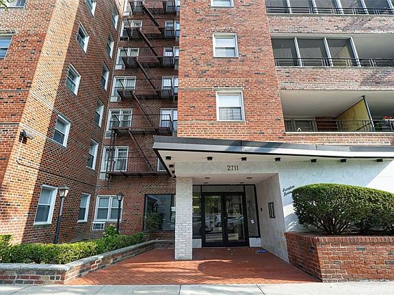 2nd image of 2711 Avenue X APT 2G