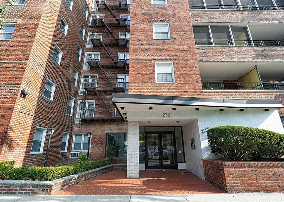 2711 Avenue X APT 2G, Brooklyn, NY 11235 | Zillow