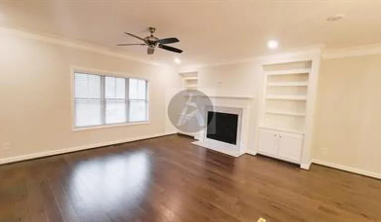 2892 Boone Dr NW — Photo 12