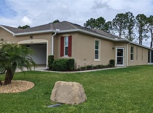 27045 White Plains Way, Leesburg, FL 34748