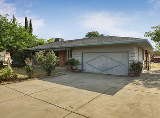 25170 N Eunice Ave, Acampo, CA 95220