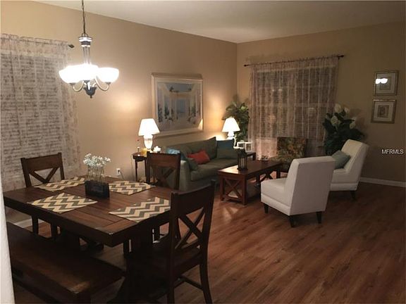2nd image of 3208 Needlegrass Ln
