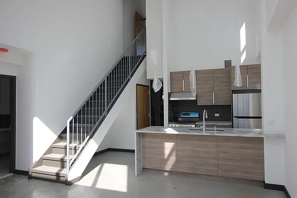 Rented by Bedford 6 Real Estate | media 18