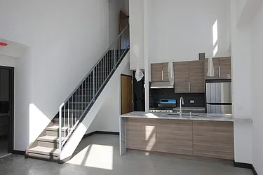 Rented by Bedford 6 Real Estate