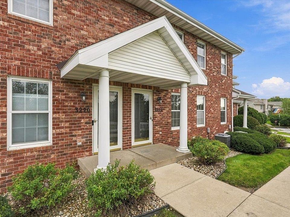 1st image of 3222 Dorchester Way