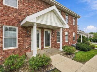 3222 Dorchester Way, Madison, WI 53719