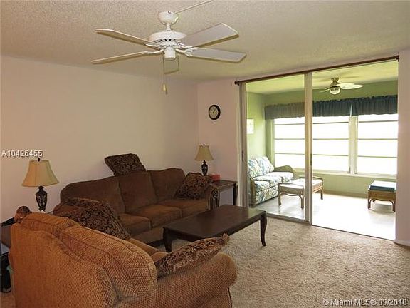 5th image of 7664 NW 18th St APT 204