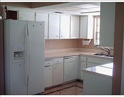 2nd image of 22469 Southshore Dr