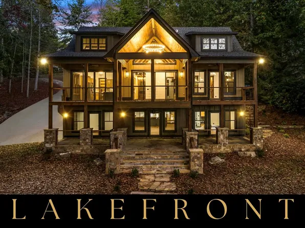 5 Lori Loop, Blairsville, GA 30512