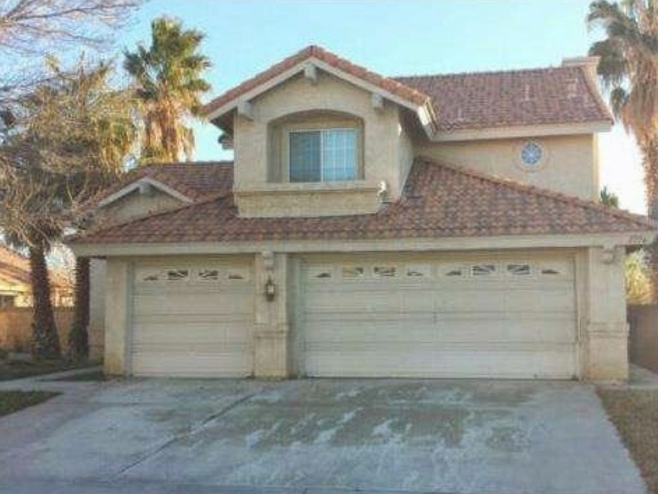 1st image of 1756 Mesa Dr