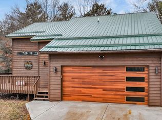 762 27 7/8 St, Chetek, WI 54728