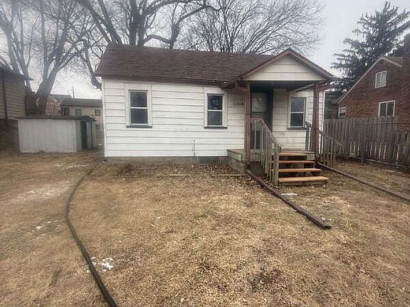 2nd image of 5508 SW 8th St